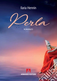 Perla