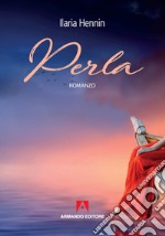 Perla libro