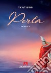 Perla libro