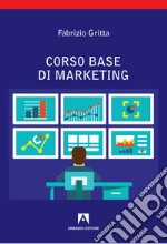 Corso base di marketing libro