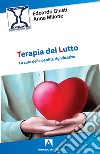 Terapia del lutto libro