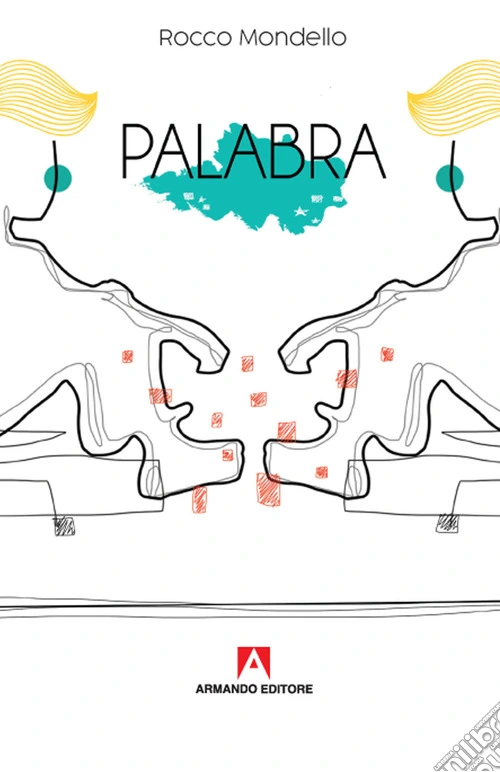 Palabra