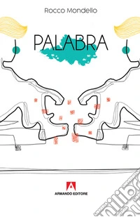 Palabra libro