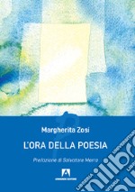 L'ora della poesia