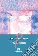 Un giorno libro