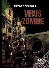 Virus zombie