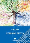 Stagioni di vita libro