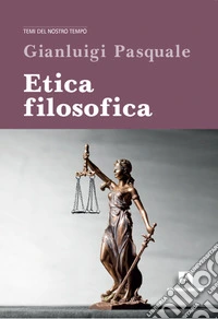 Etica filosofica