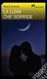 La luna che sorride
