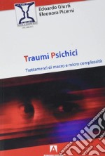 Traumi psichici