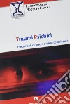 Traumi psichici libro