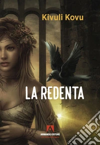 La redenta