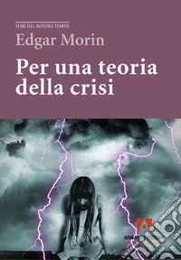 Per una teoria della crisi