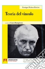 Teoria del vincolo