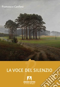 La voce del silenzio