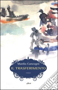 Il trasferimento