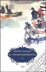 Il trasferimento libro