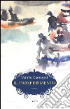 Il trasferimento libro di Cancogni Manlio