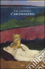 L'arcobaleno libro