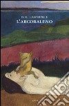 L'arcobaleno libro