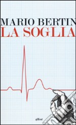 La soglia libro