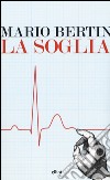 La soglia libro