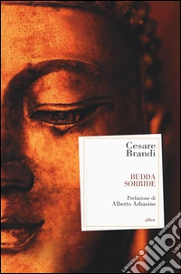 Budda sorride