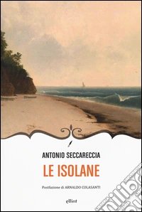Le Isolane