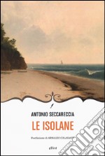 Le Isolane