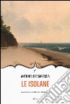 Le Isolane libro