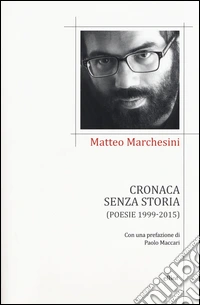 Cronaca senza storia