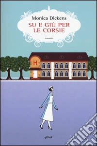 Su e giù per le corsie libro