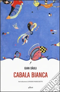 Cabala bianca