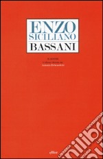 Bassani libro