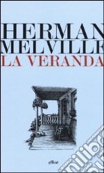 La veranda libro