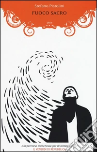 Fuoco sacro