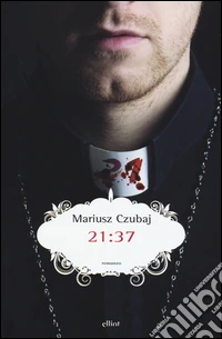 21:37 libro