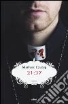 21:37 libro