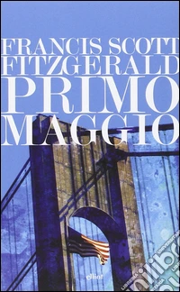 Primo maggio