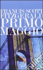 Primo maggio libro