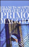 Primo maggio libro