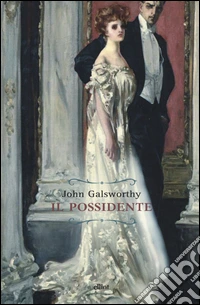 Il possidente