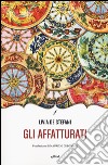 Gli affatturati libro