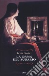 La dama del sudario libro