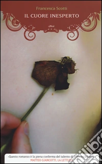 Il cuore inesperto