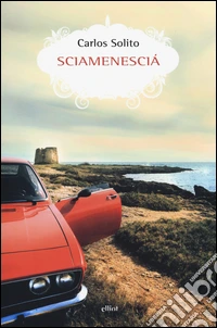 Sciamenescià