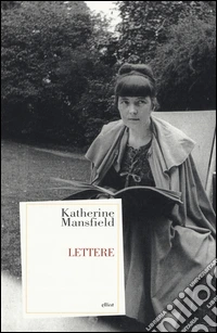 Lettere