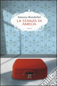 La stanza di Amelia