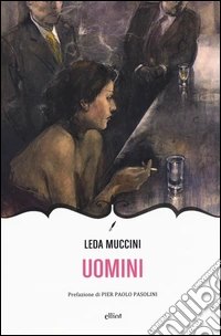 Uomini