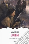 Uomini libro